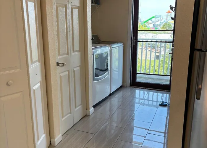 Key West Robin Dr Apartment