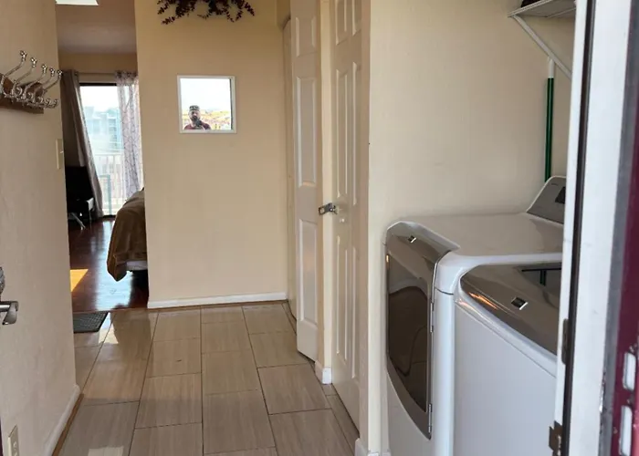 Key West Robin Dr Apartment Ocean City